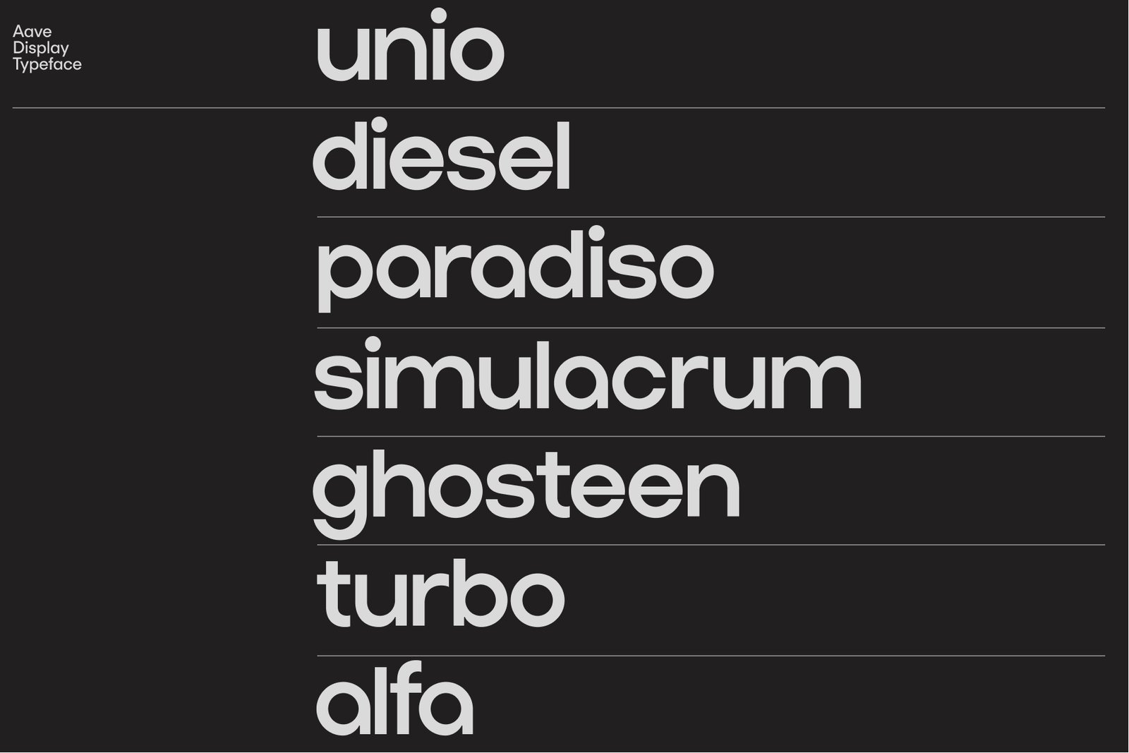 sutkaitis.info_Aave_4