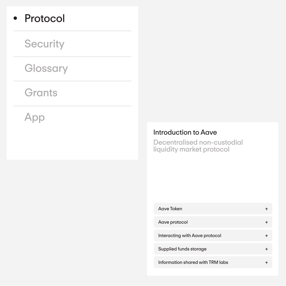 sutkaitis.info_Aave_7