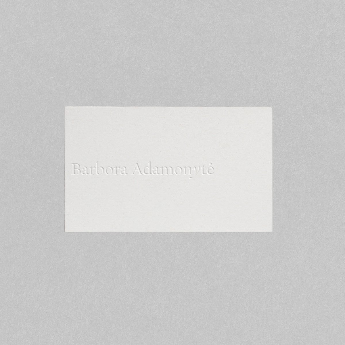 sutkaitis.info_Barbora Adamonytė_3