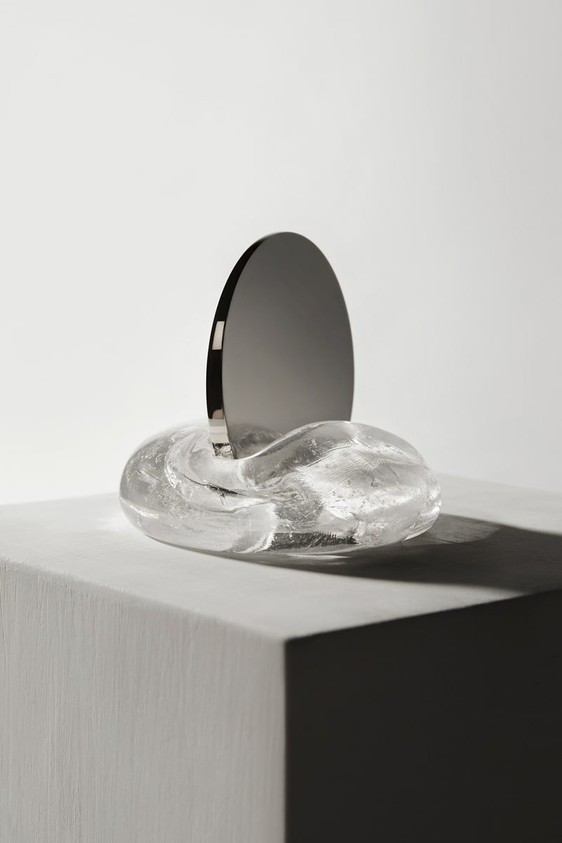 sutkaitis.info_Barbora Adamonytė_1