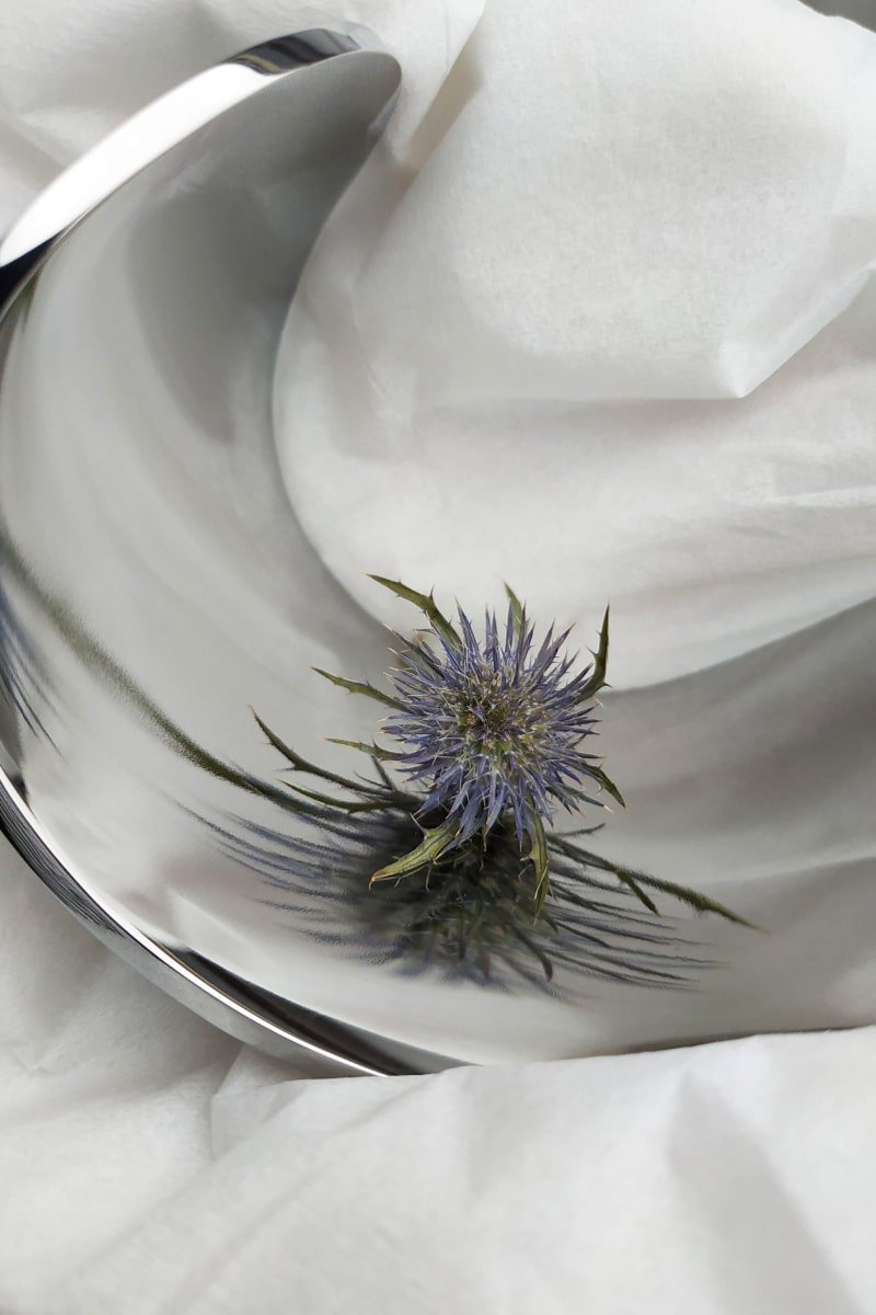 sutkaitis.info_Barbora Adamonytė_7