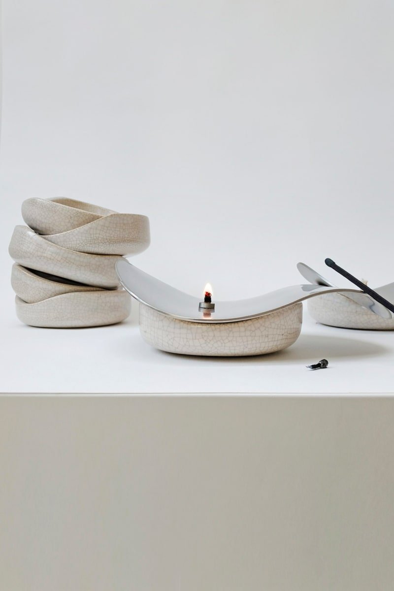 sutkaitis.info_Barbora Adamonytė_8