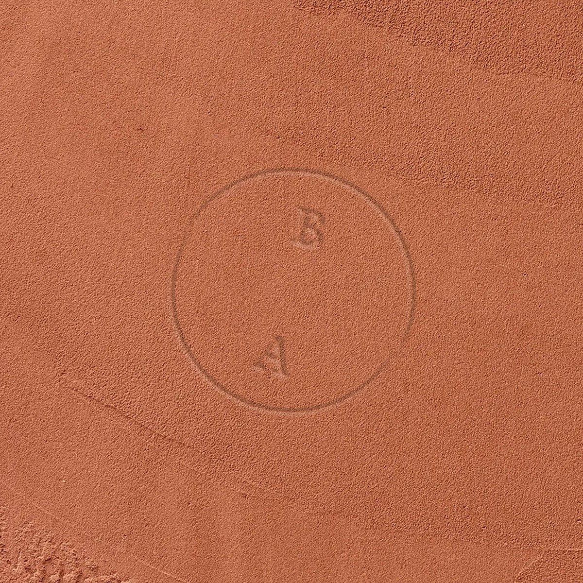 sutkaitis.info_Barbora Adamonytė_9