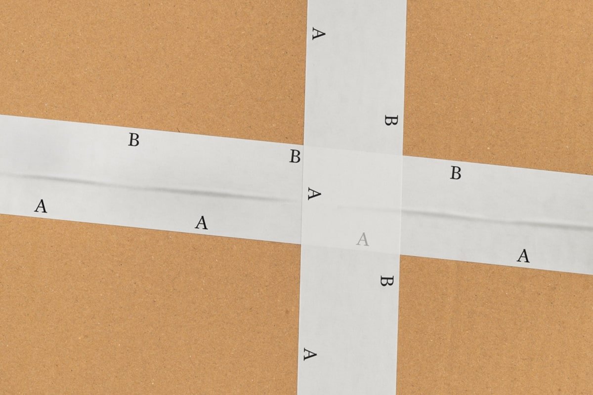 sutkaitis.info_Barbora Adamonytė_10