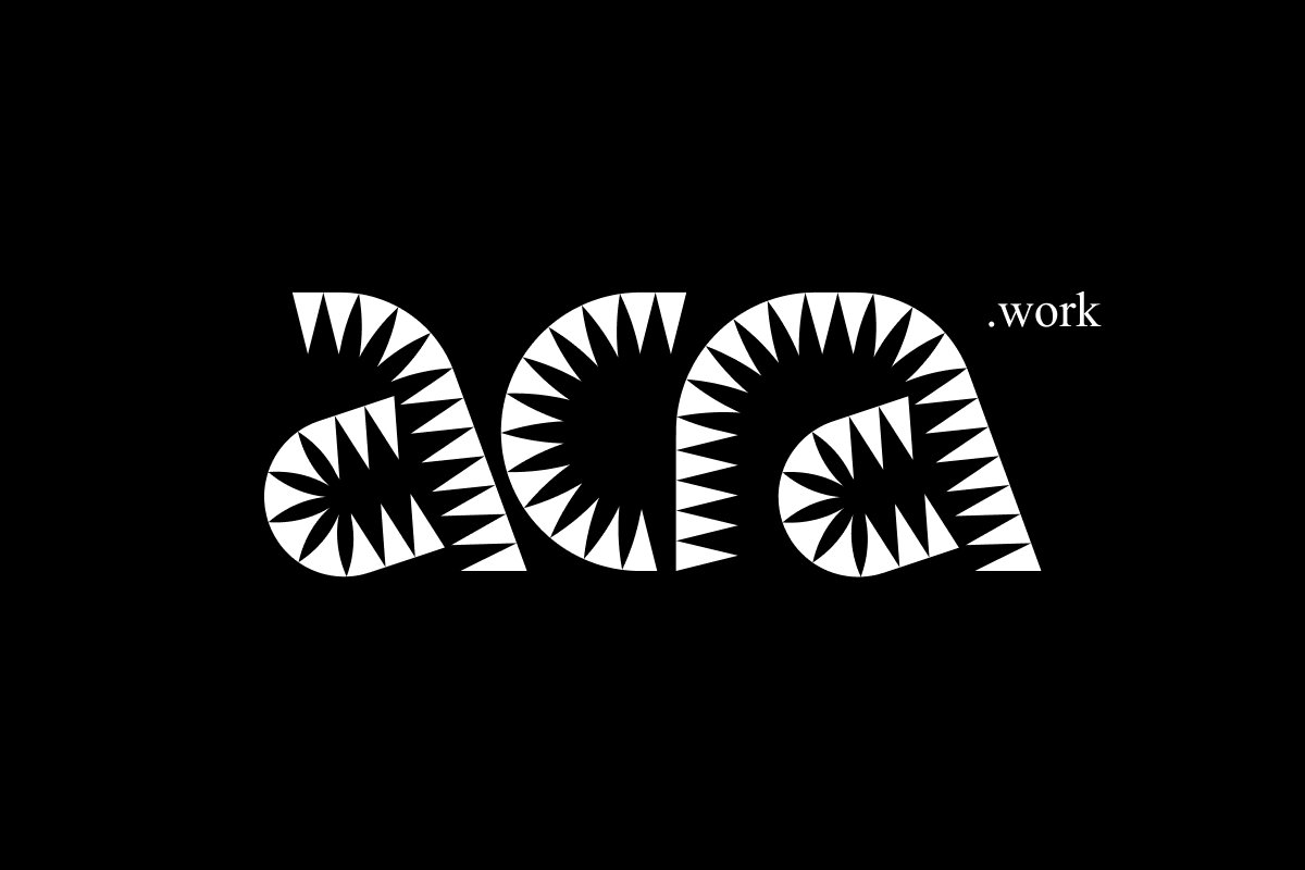 sutkaitis.info_Various Identities_15