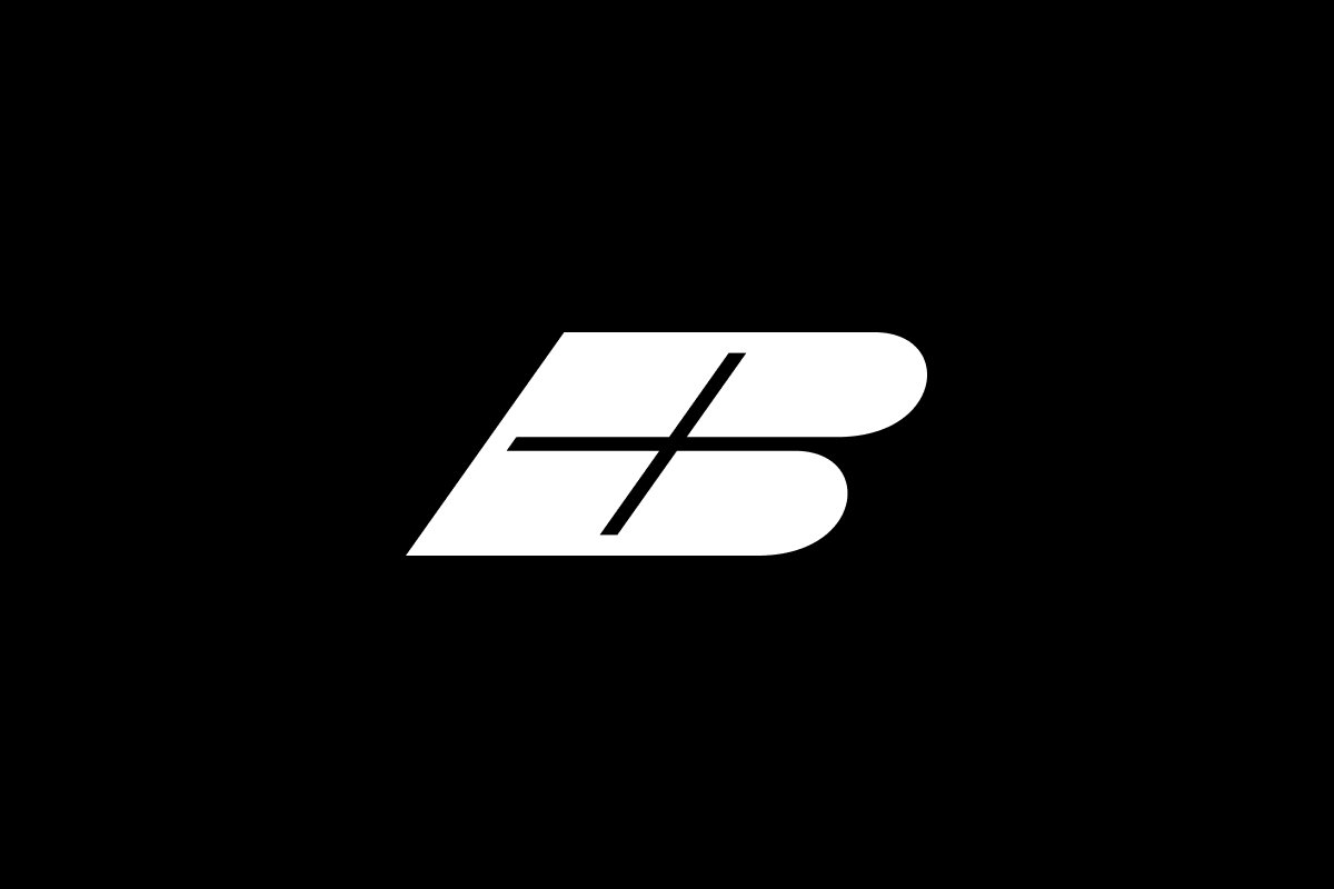 sutkaitis.info_Various Identities_9