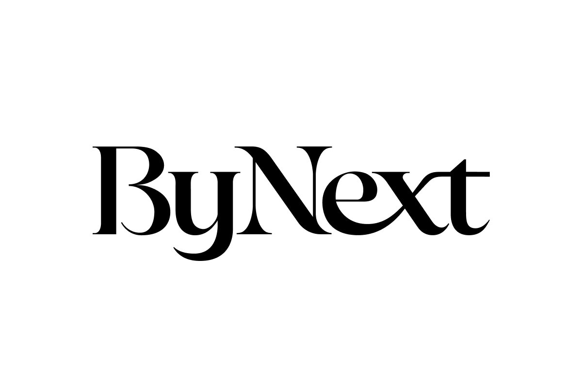 sutkaitis.info_Various Identities_10