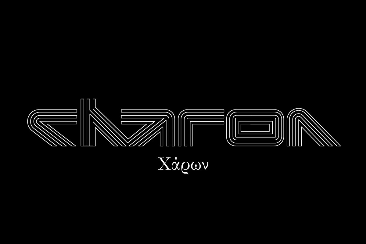 sutkaitis.info_Various Identities_11