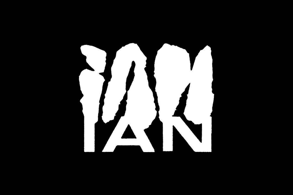 sutkaitis.info_Various Identities_5