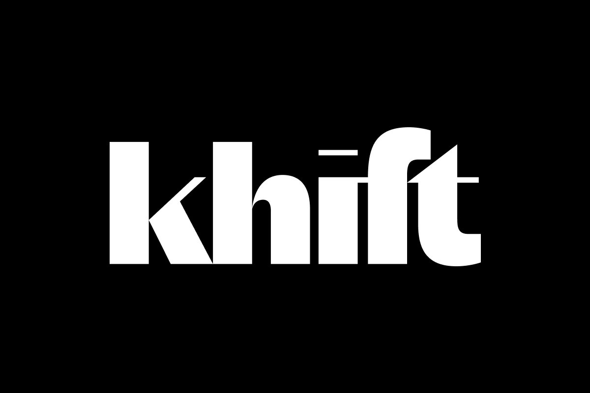 sutkaitis.info_Various Identities_8