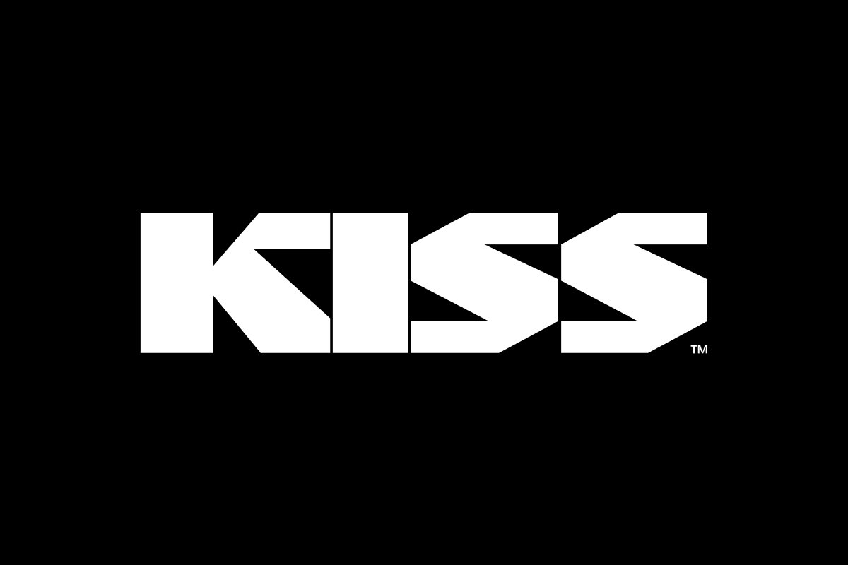 sutkaitis.info_Various Identities_6