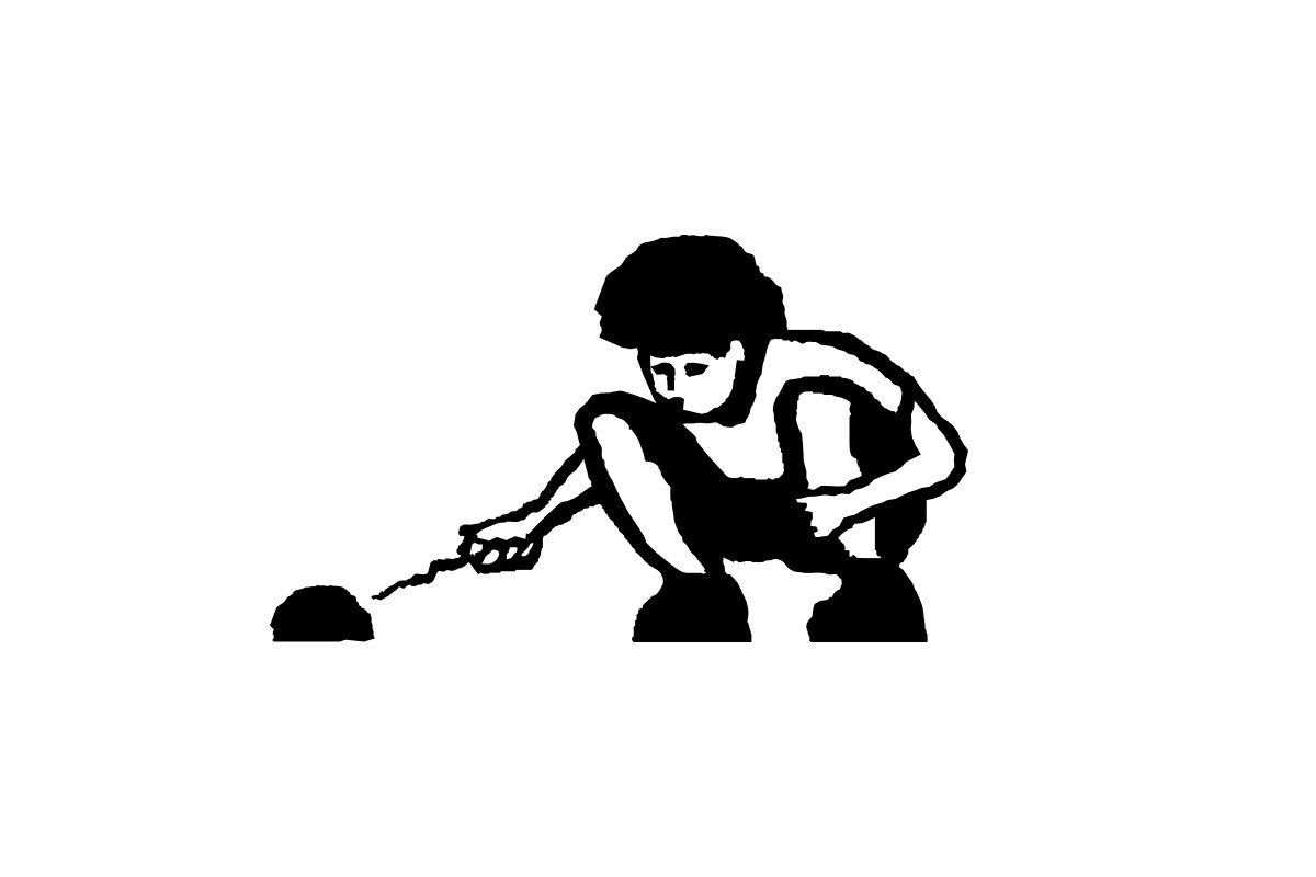 sutkaitis.info_Various Identities_14