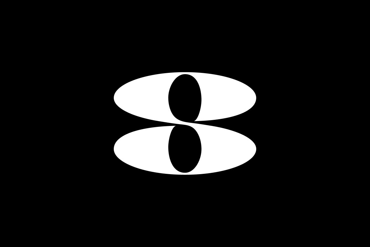 sutkaitis.info_Various Identities_3