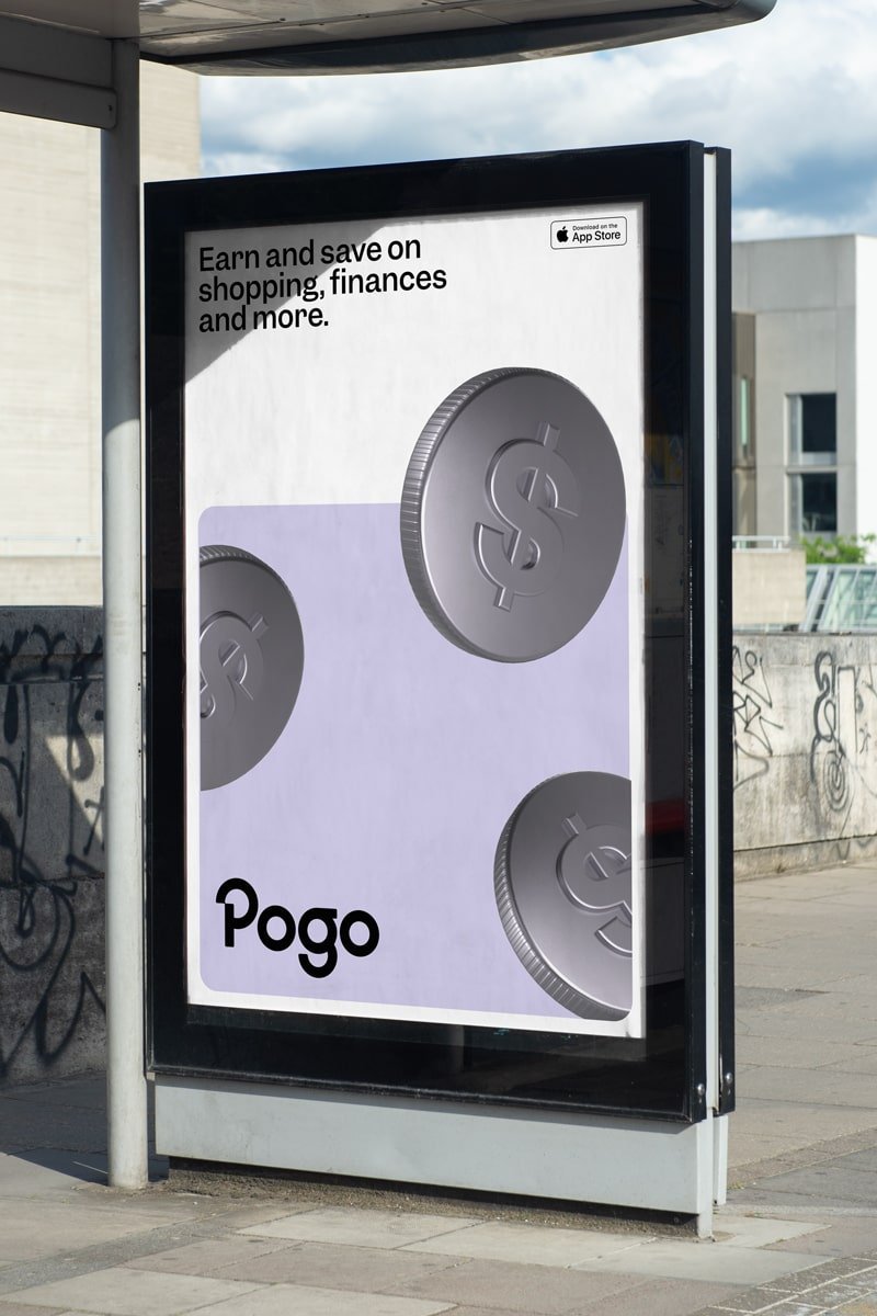 sutkaitis.info_Pogo_4