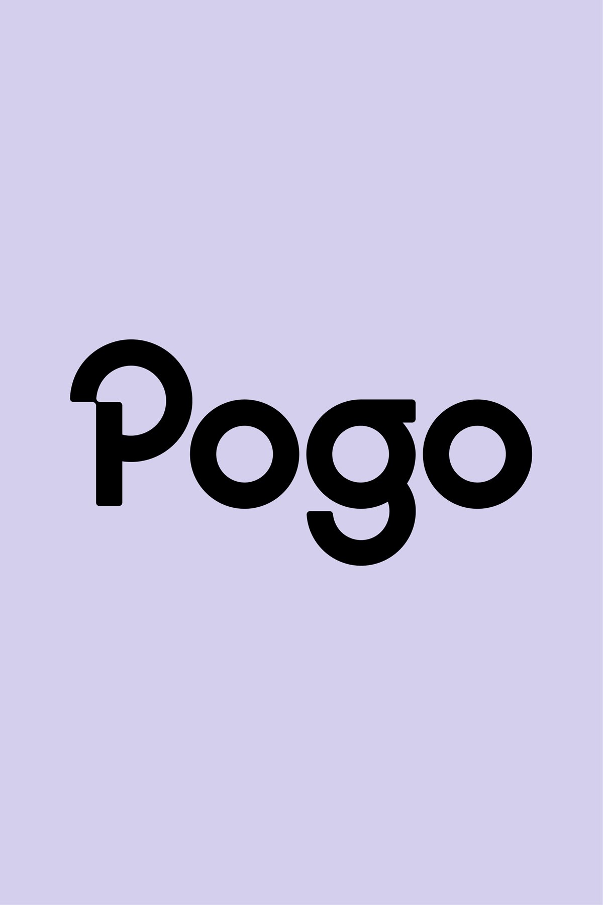 sutkaitis.info_Pogo_2