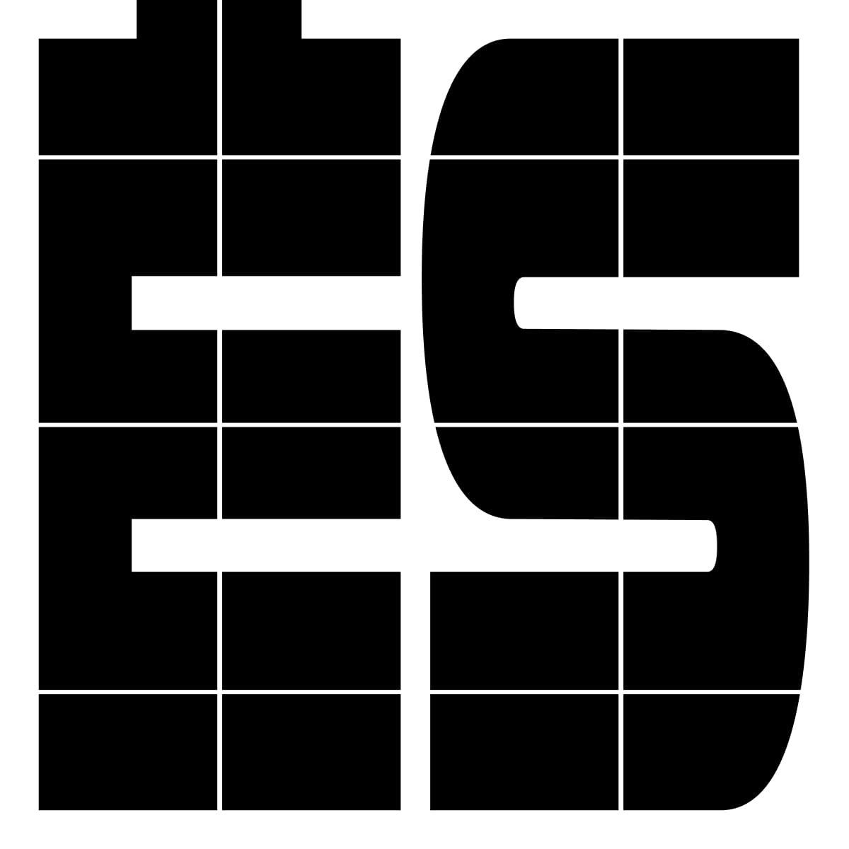 sutkaitis.info_Politics of Space_12