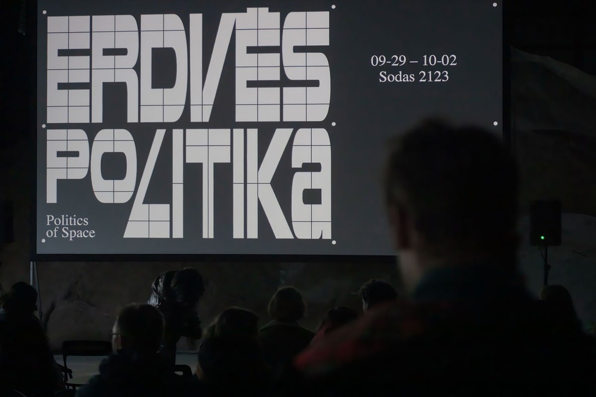 sutkaitis.info_Politics of Space_2