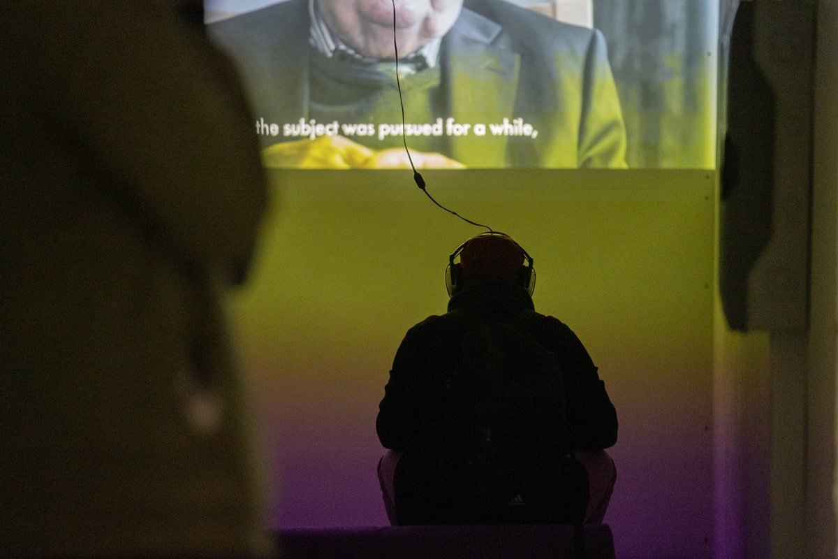 sutkaitis.info_Politics of Space_7