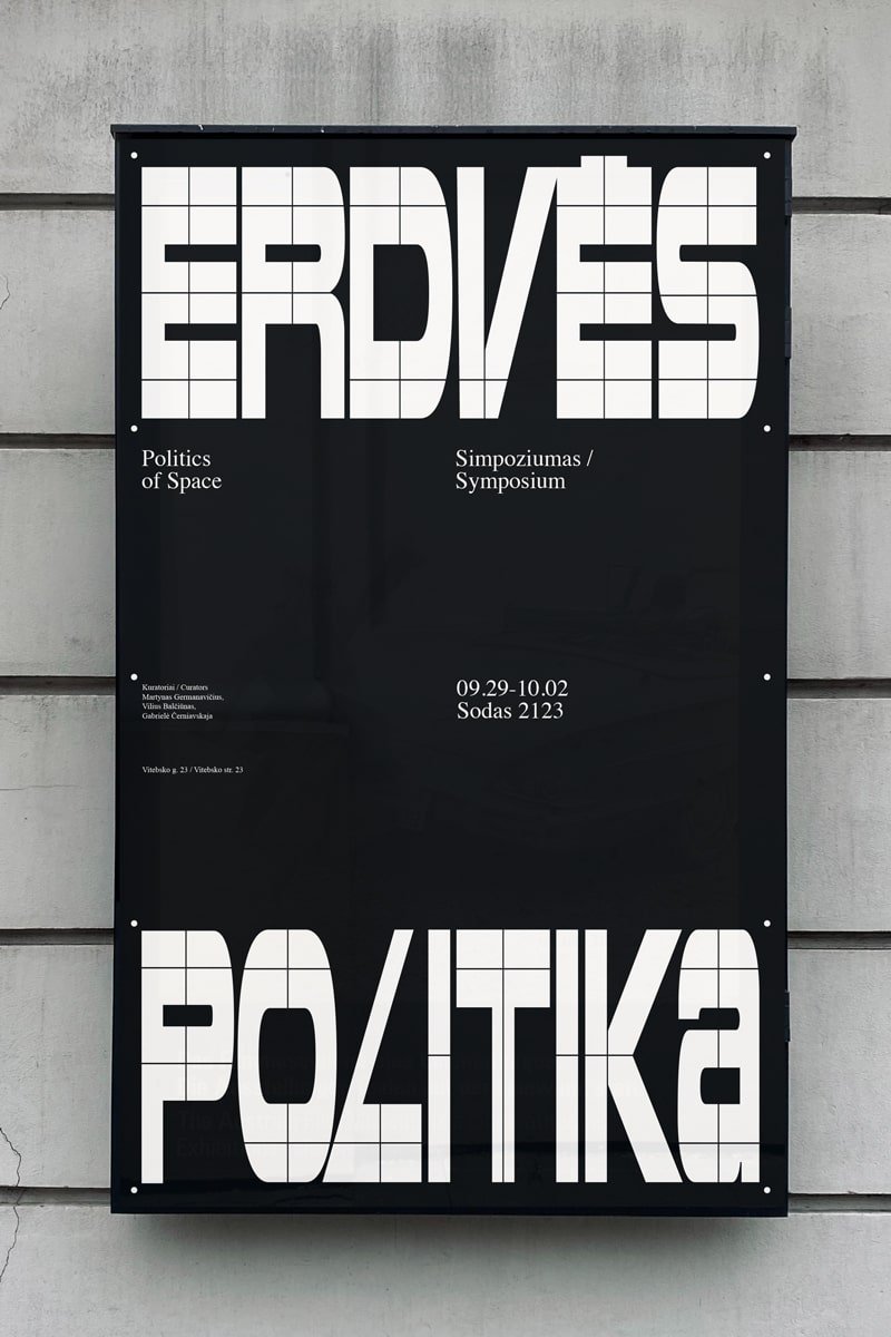 sutkaitis.info_Politics of Space_1