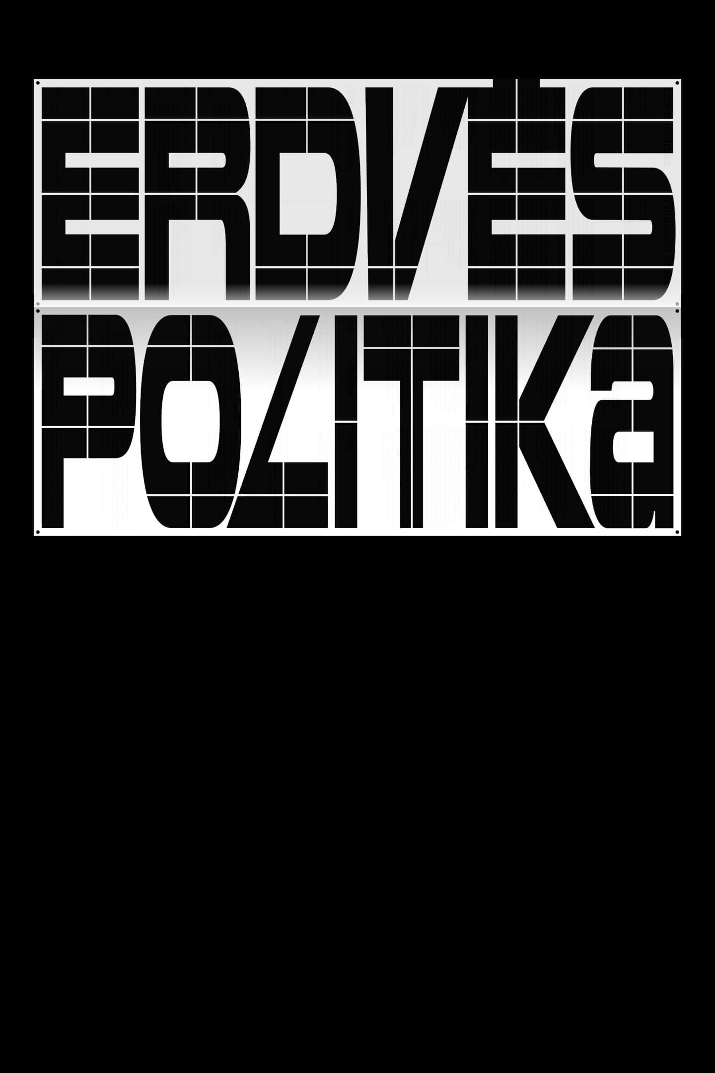 sutkaitis.info_Politics of Space_4