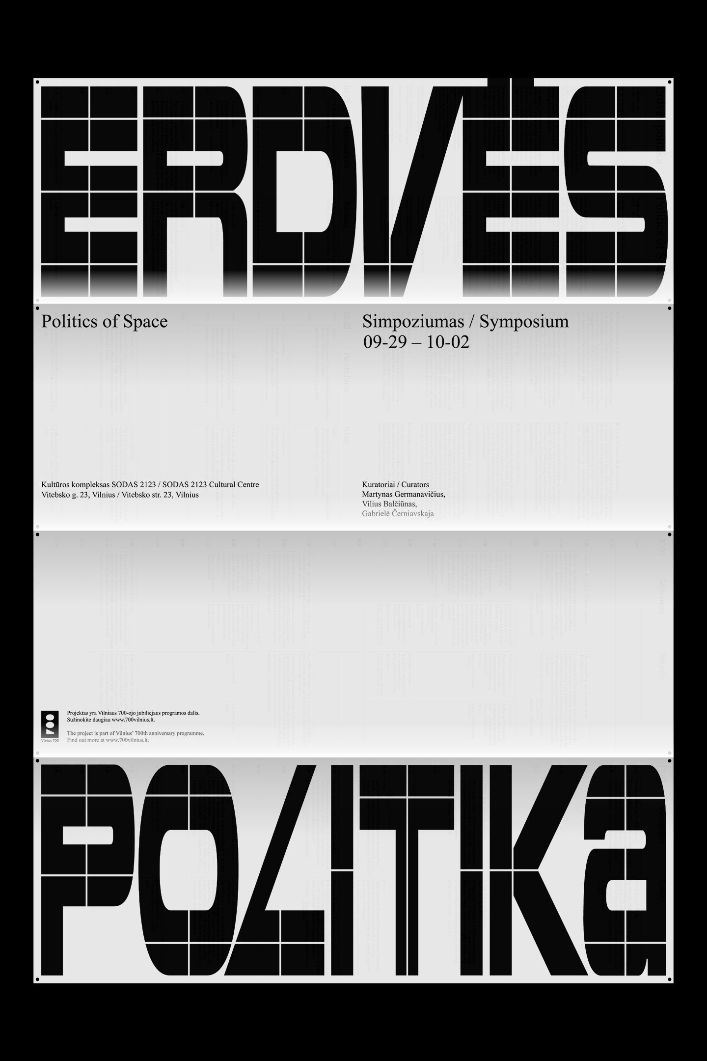 sutkaitis.info_Politics of Space_5