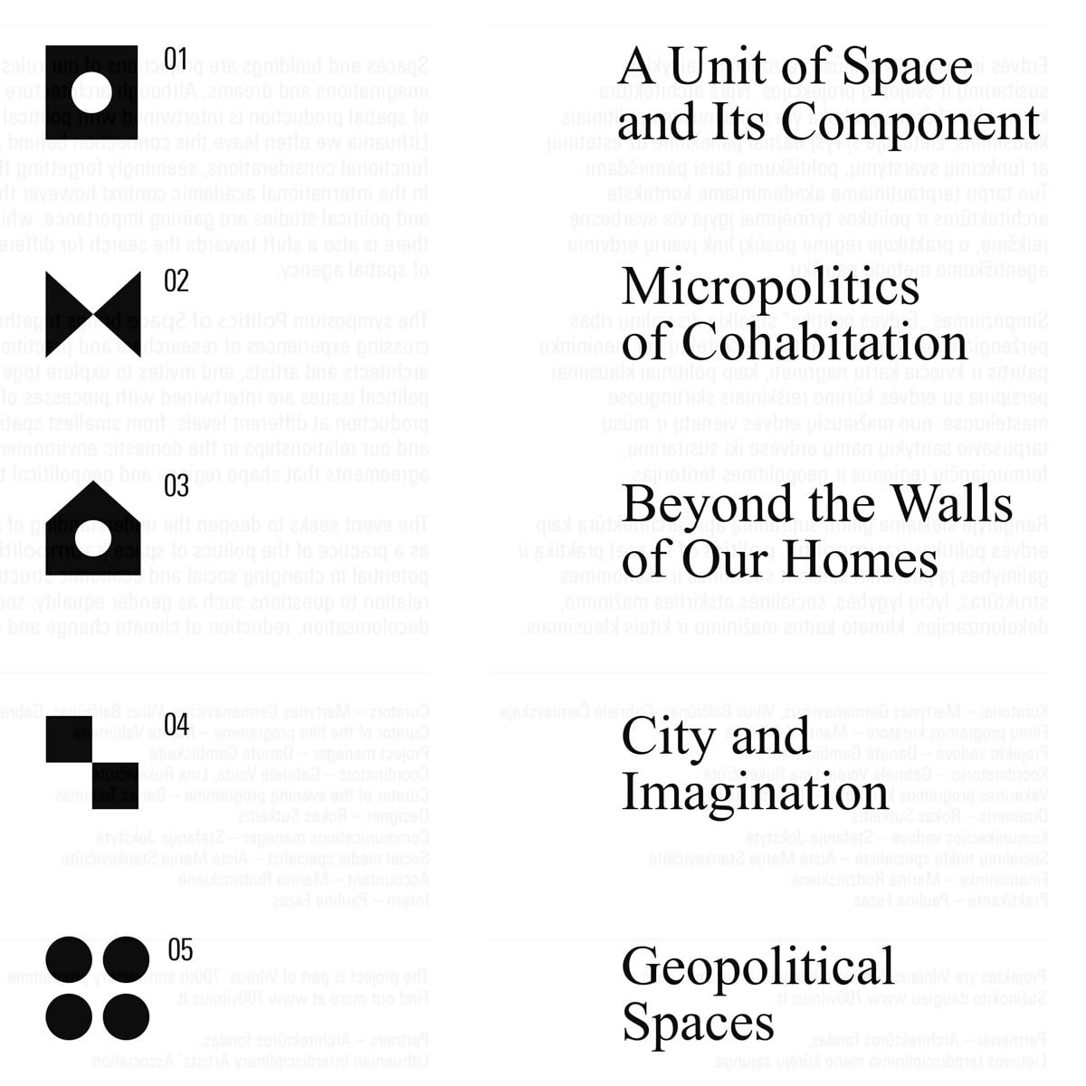 sutkaitis.info_Politics of Space_3