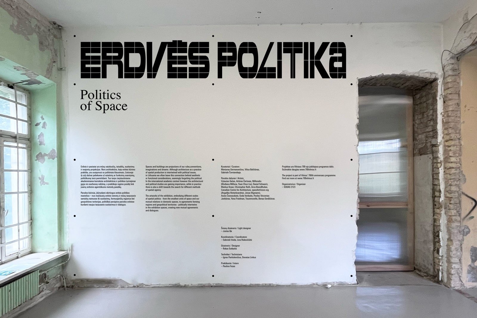 sutkaitis.info_Politics of Space_9