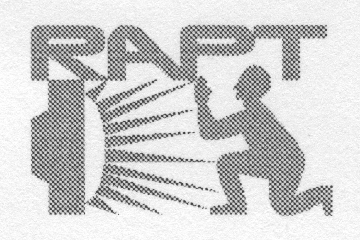 sutkaitis.info_Rapt_8