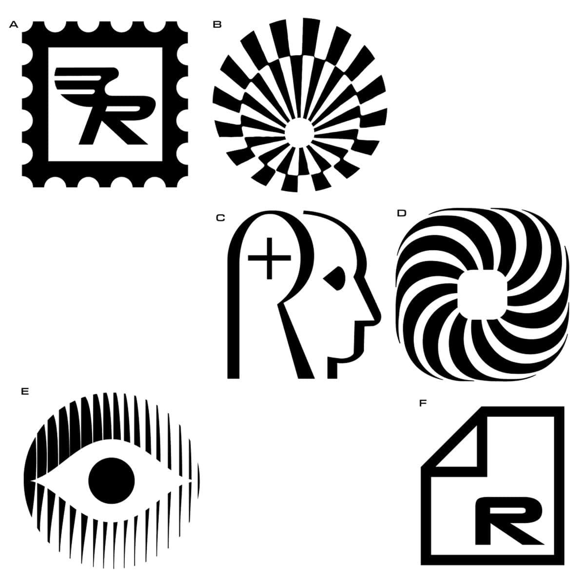 sutkaitis.info_Rapt_9