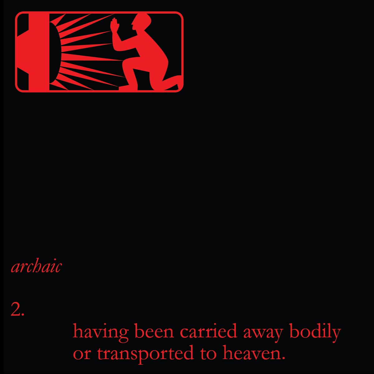 sutkaitis.info_Rapt_3