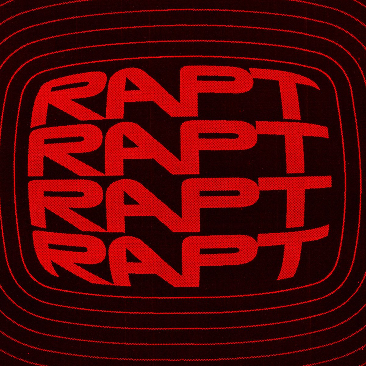 sutkaitis.info_Rapt_1