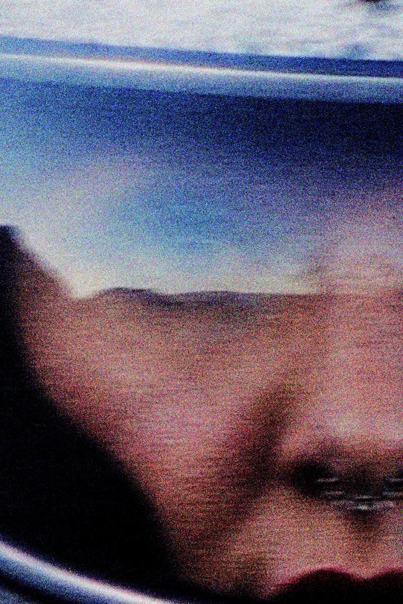 sutkaitis.info_(Urge_6