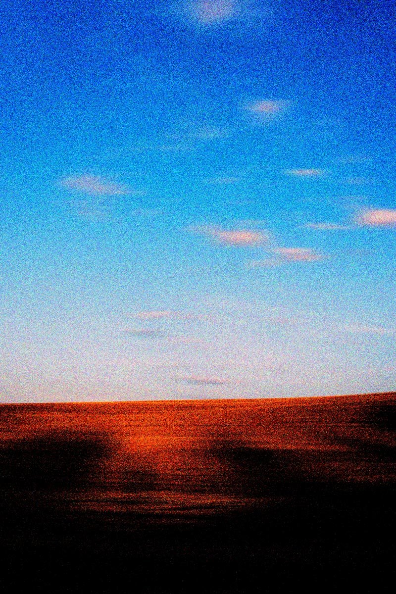 sutkaitis.info_(Urge_7