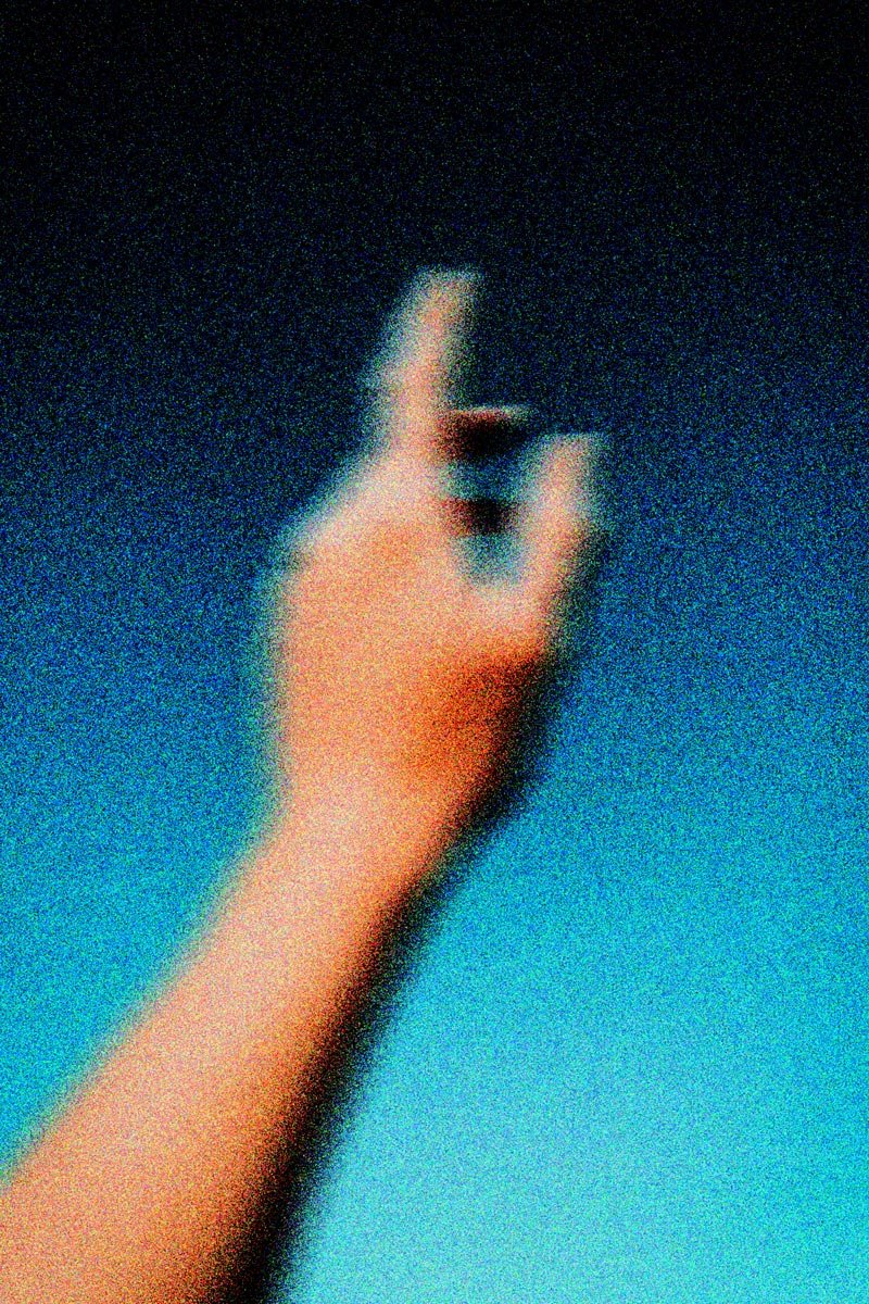 sutkaitis.info_(Urge_8