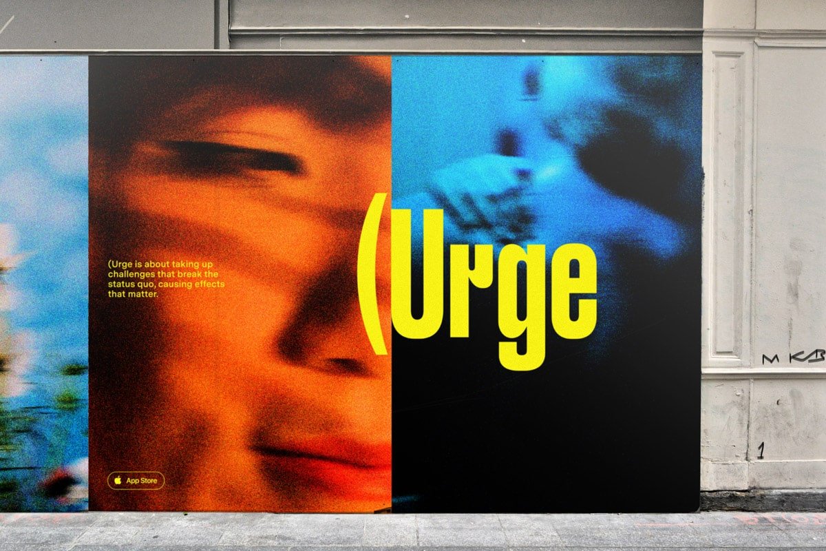 sutkaitis.info_(Urge_5