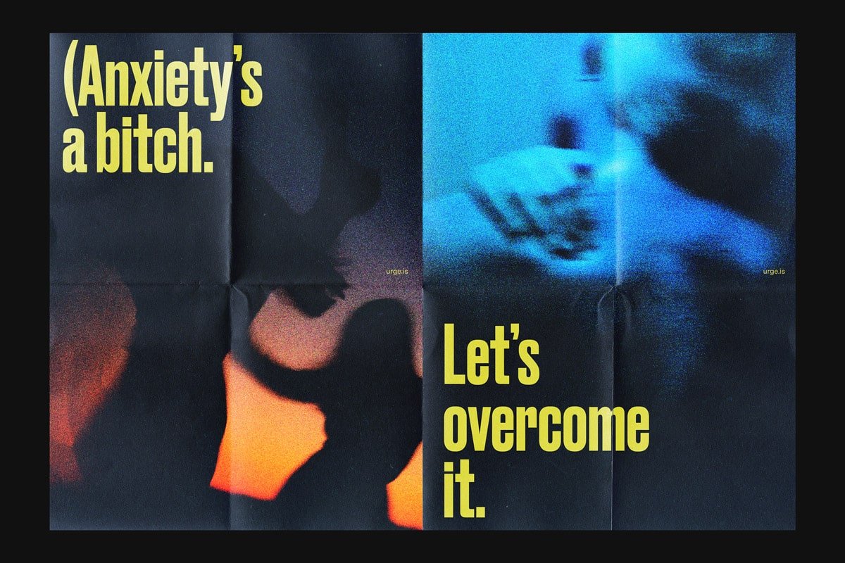 sutkaitis.info_(Urge_9