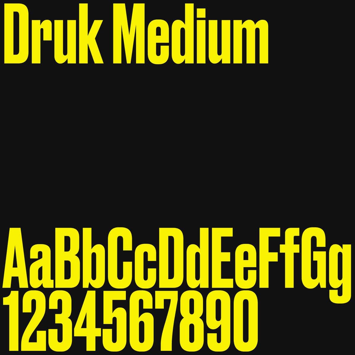 sutkaitis.info_(Urge_4