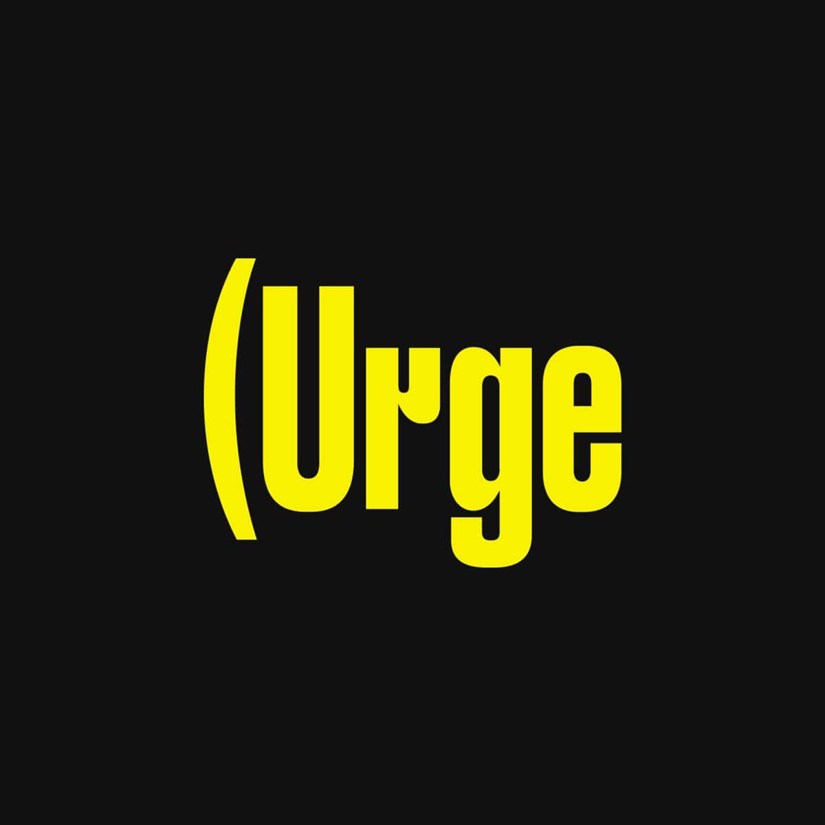 sutkaitis.info_(Urge_2