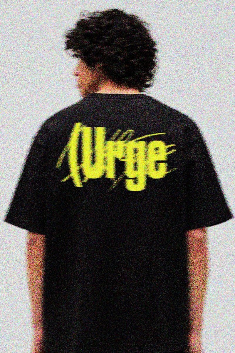 sutkaitis.info_(Urge_10