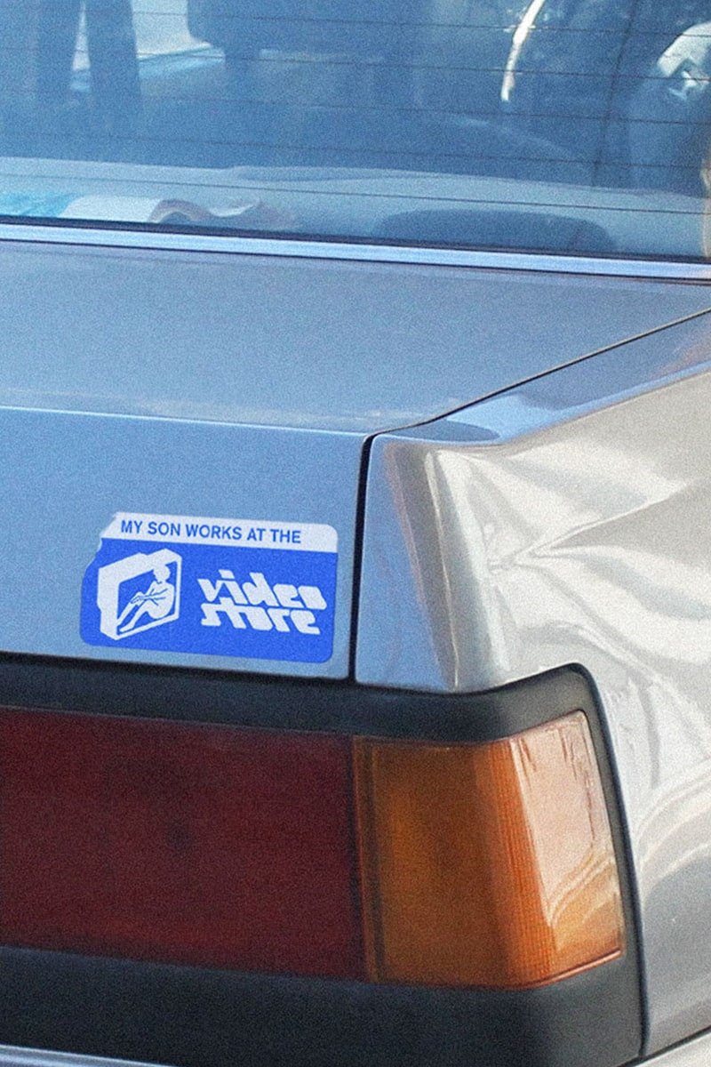 sutkaitis.info_Video Store_1