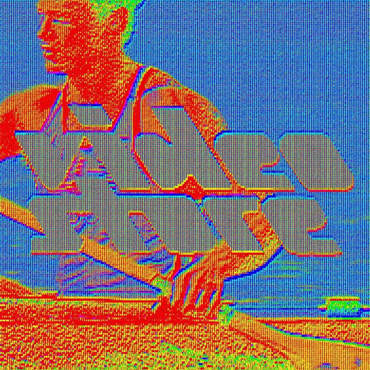 sutkaitis.info_Video Store_2