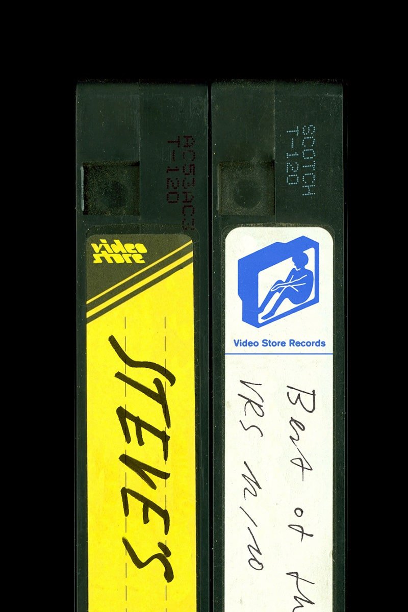 sutkaitis.info_Video Store_6