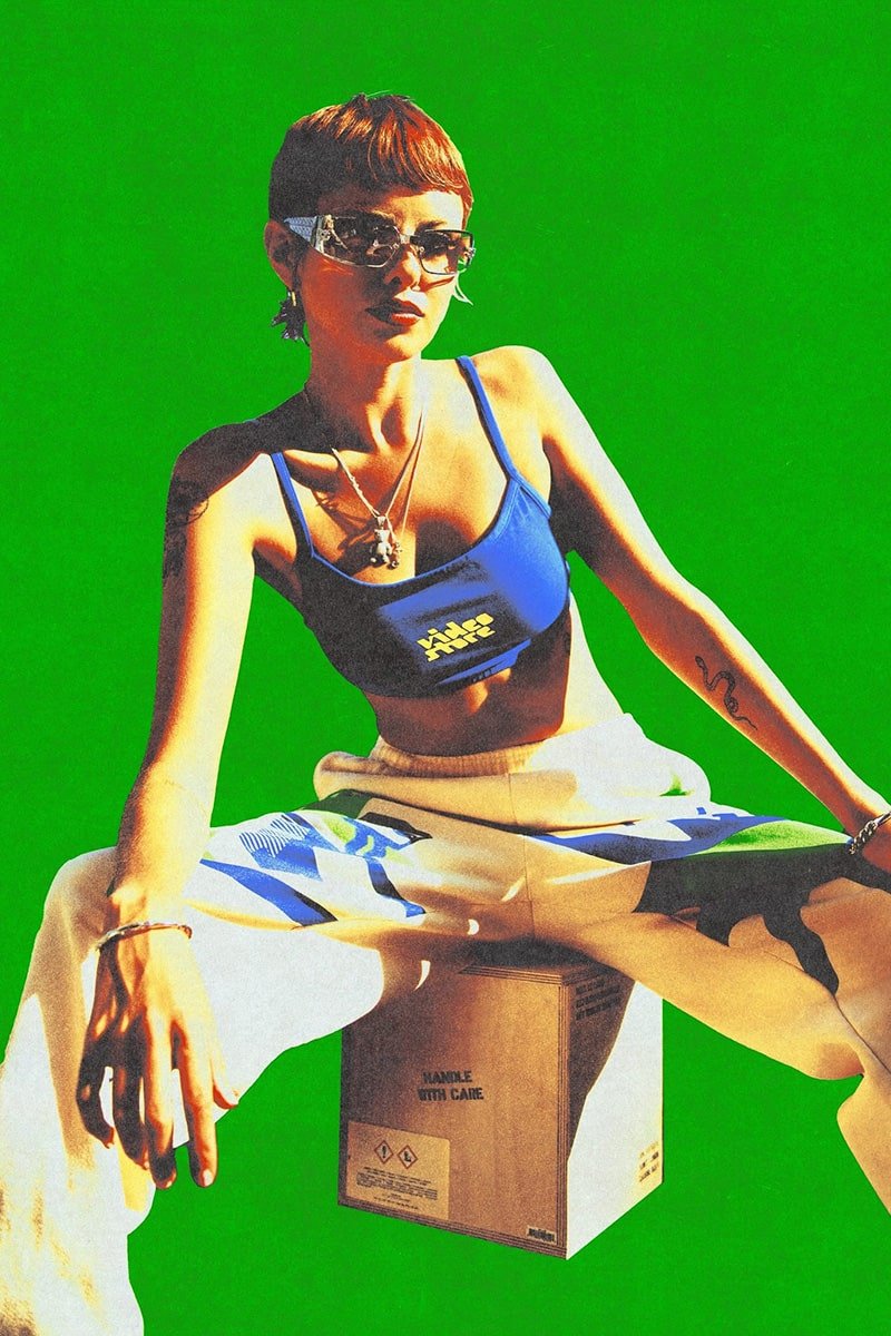 sutkaitis.info_Video Store_3