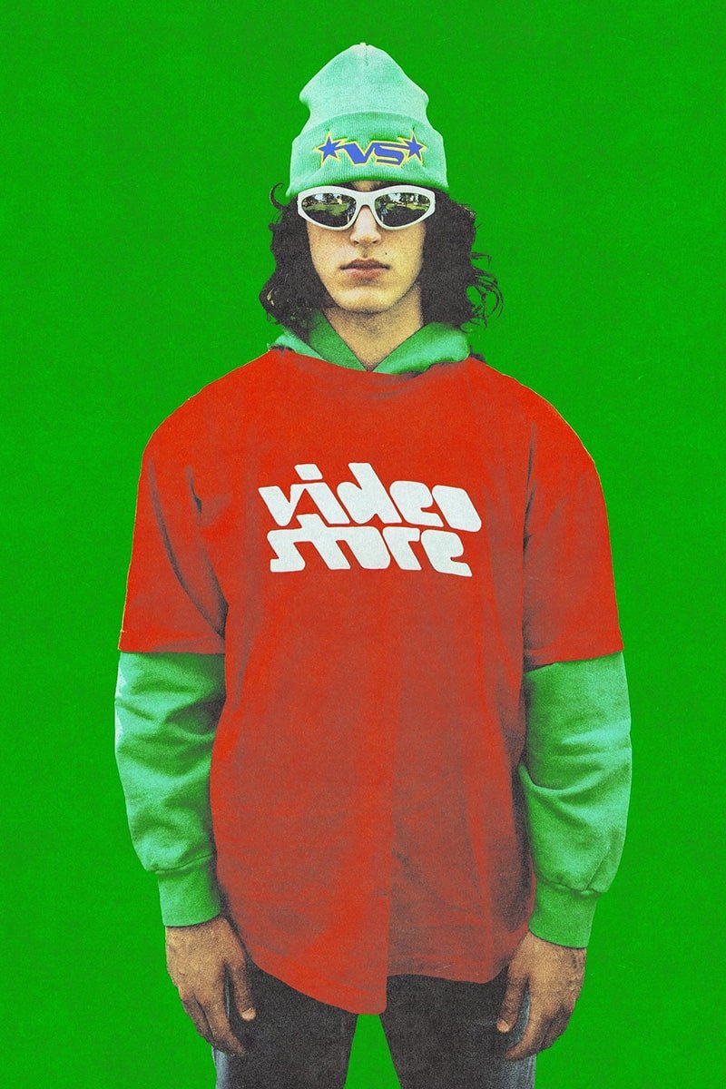 sutkaitis.info_Video Store_4