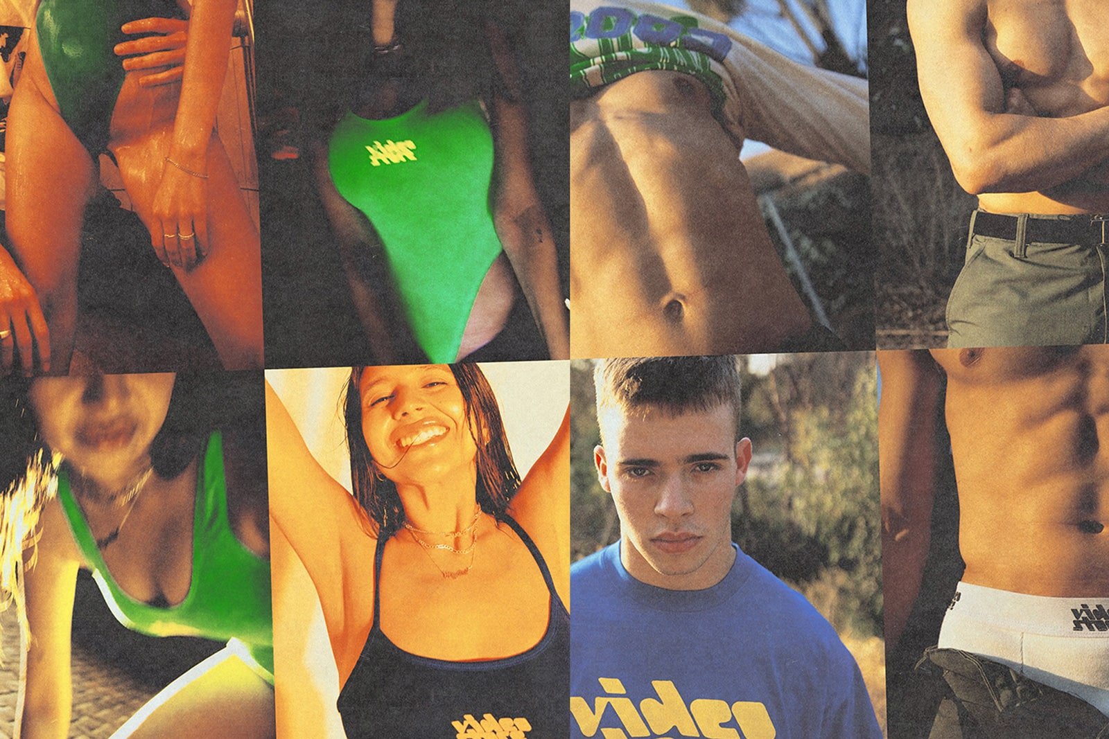 sutkaitis.info_Video Store_5