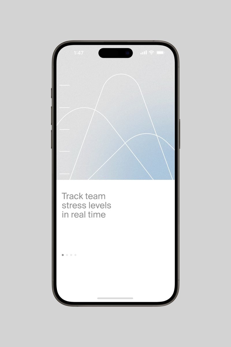 sutkaitis.info_Autumn AI_6