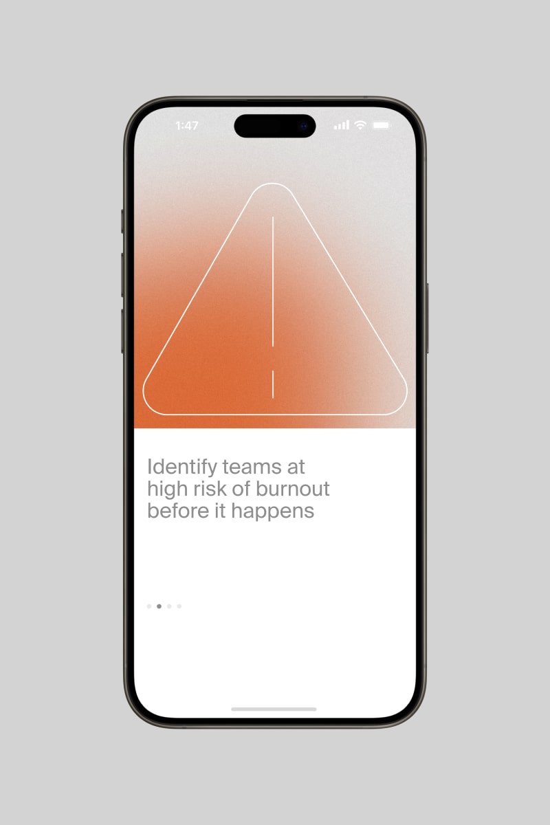 sutkaitis.info_Autumn AI_7