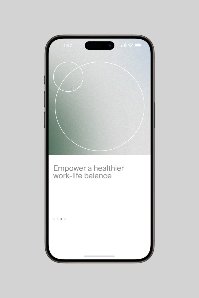 sutkaitis.info_Autumn AI_8