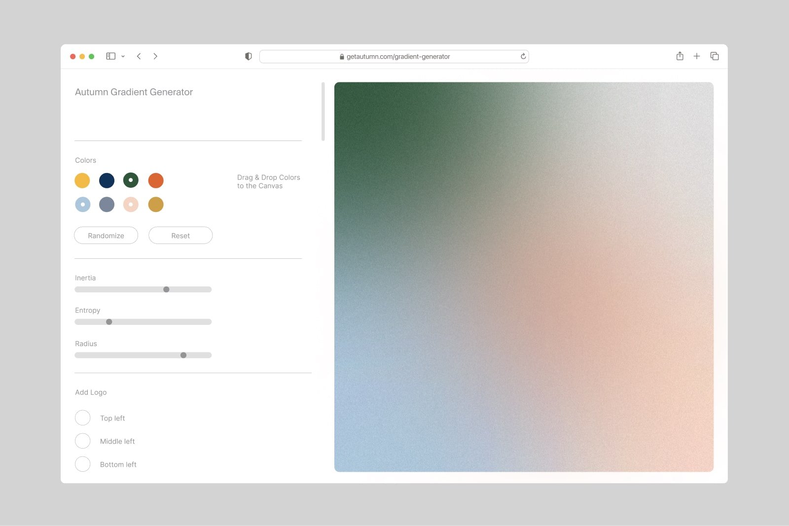 sutkaitis.info_Autumn AI_9