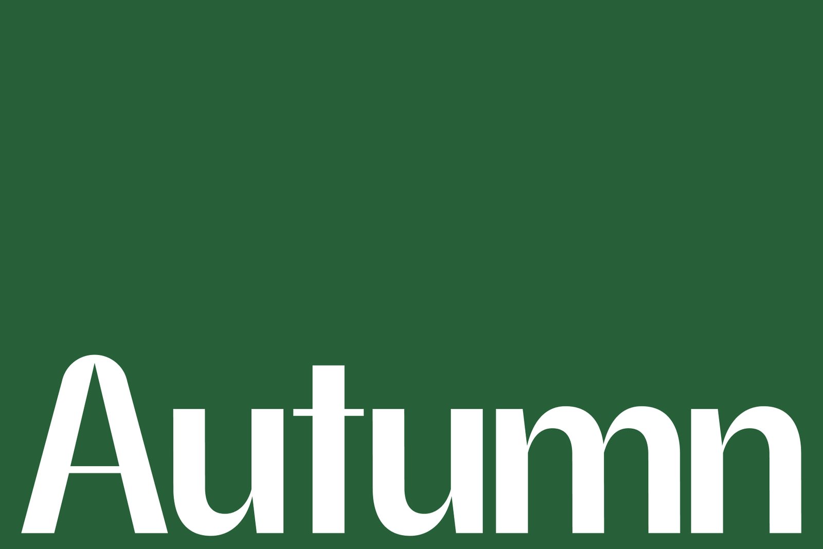 sutkaitis.info_Autumn AI_1